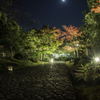 好古園紅葉会（３）20131115-DDS_1197-2