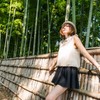 Bamboo