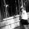 CDI_0004