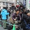 都知事選１