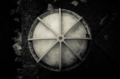 radiation