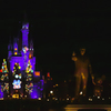20140127-Disney land.01