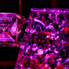 Art-Aquarium.09.02.2015-29