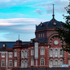 TOKYO Station.08.18.2015-2