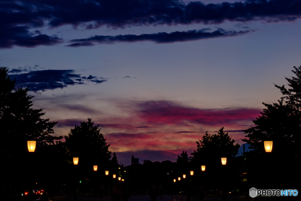 TOKYO Station.08.18.2015-5