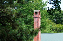 DSC05712