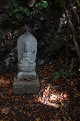 伊達有珠善光寺