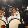 DSC09048