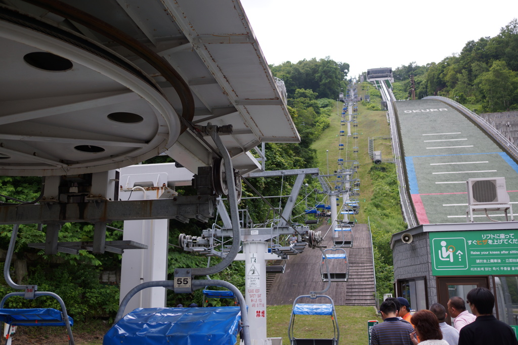 DSC01535