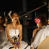 DSC08987