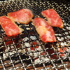 焼き肉