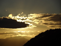 DSC04261