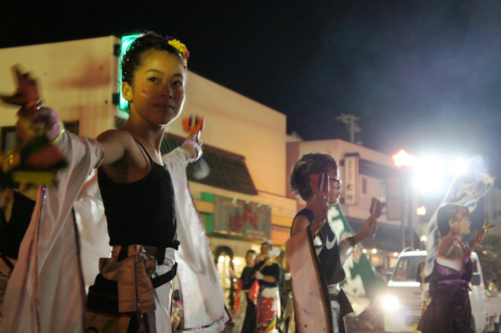 DSC04640 (1)