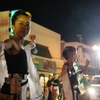 DSC04640 (1)