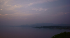DSC07831(2)