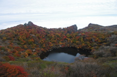 大船山