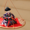 雛祭り