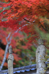 紅葉