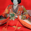 雛祭り