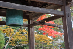 宝福寺