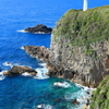 足摺岬