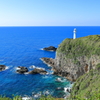 足摺岬