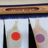 勝山お雛まつり2023