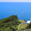 地球岬