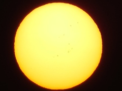 DSCF1221