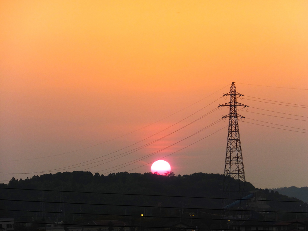 DSCF0335