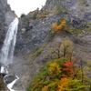 DSCF0508