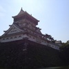 小倉城