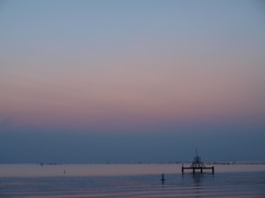 biwako2