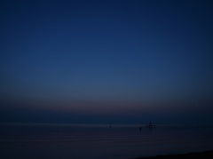 biwako