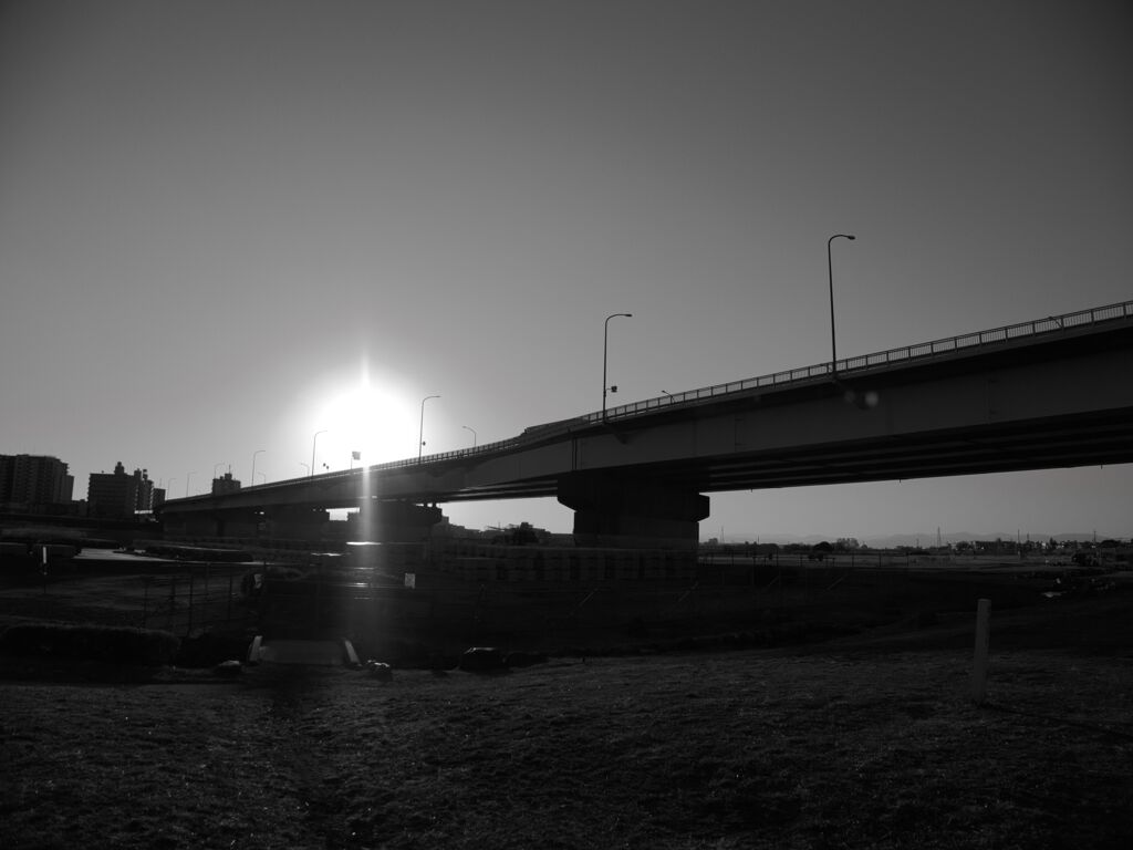 _1144947