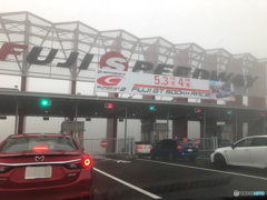 2018 SuperGT Rd.2 富士！！