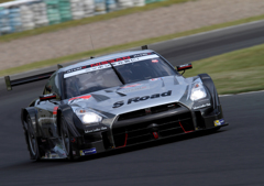 1406_SGR_Rd3_AP_予選-424