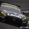 LEON CVSTOS AMG-GT