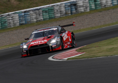 1406_SGR_Rd3_AP_予選-92