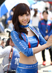 R&D SPORT
