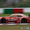ZENT CERUMO RC F