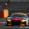 Hitotsuyama Audi R8 LMS