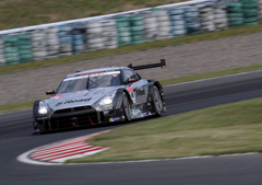 1406_SGR_Rd3_AP_予選-449
