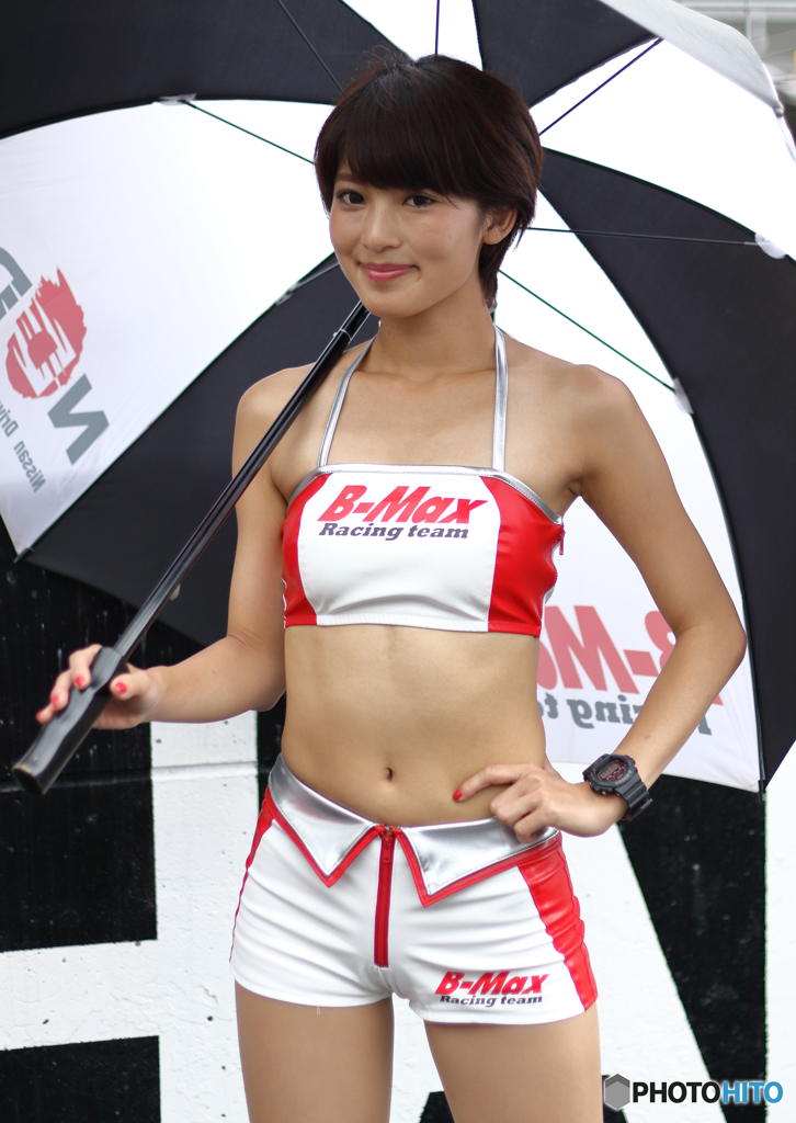 NDDP RACING