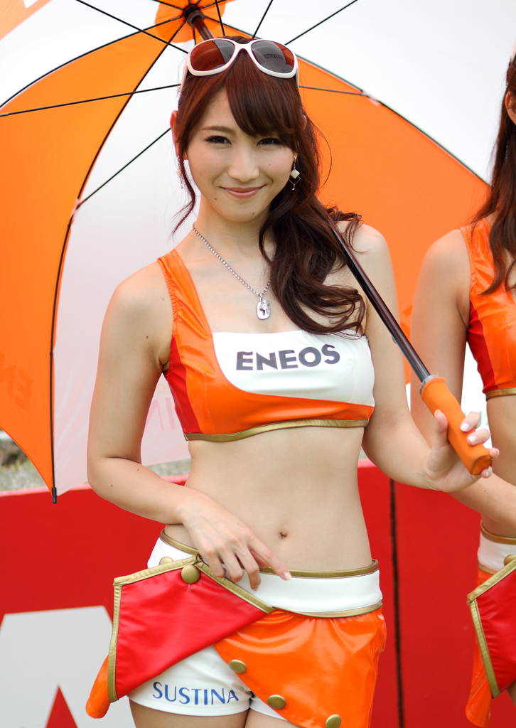 1406_SGR_Rd3_AP_RQ-364