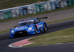 1406_SGR_Rd3_AP_予選-476_2