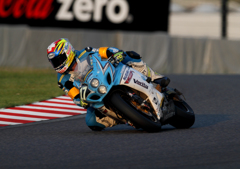 2014_８耐・Team KAGAYAMA & Verity