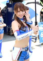 1406_SGR_Rd3_AP_RQ-50