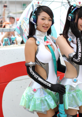 1307_SGT_Rd4_Sugo_MG_4541