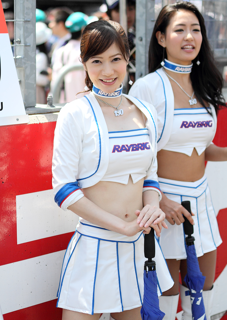 _MG_4258_L